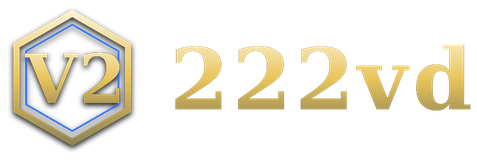 222vd logo
