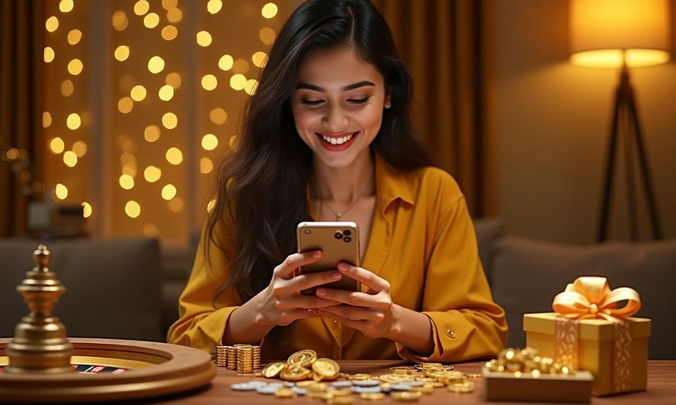 222vd 222vd-এ Table Trey Poker — এক হাতে তিন কার্ড, সরাসরি লাইভ টেবিলে